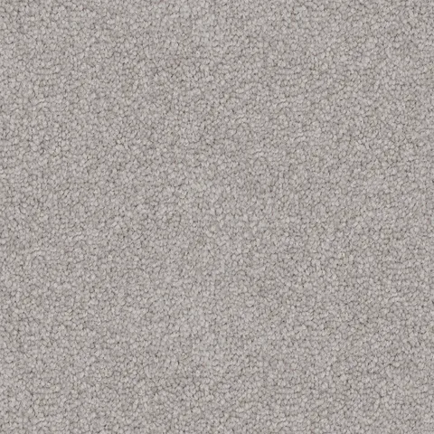 Harbour Mist carpet swatch